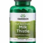 0 a3e0e2b7 7418 4057 a576 14a1aa146f98