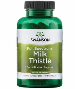 0 a3e0e2b7 7418 4057 a576 14a1aa146f98