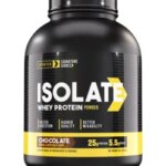 0 a3ebadcf 6d60 4a77 b79c f2b5b3b046ed