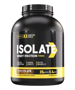 0 a3ebadcf 6d60 4a77 b79c f2b5b3b046ed