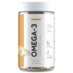 0 a3f7967f 4297 42a6 98bc b255b034ea97