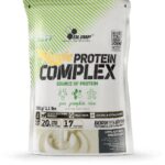 0 a40efe60 f8cb 4f3a a205 9237e6a108c1