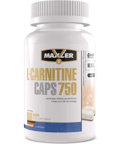 0 a42f0d3f cdee 43b1 9ecd 14ab7c81a030