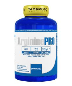 0 a45814ed 95f0 4442 98a3 846d45adc75f