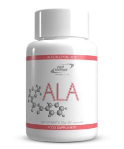 0 a460cab6 1050 499e a0f5 b8b44c81eff1