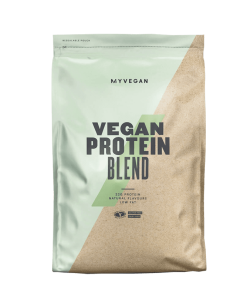 0 a4a7ccd1 cccf 465a af31 c2517ef5cf60