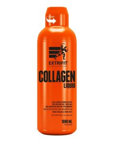 0 a56a486c 50b8 4fc3 8c6a f0d7633640a3