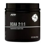 0 a5aaa0d8 f0c1 4bdc 88ea a2598e401548