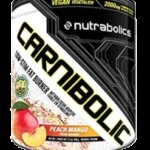 0 a5b9fae8 0bda 430c b262 29c100dd9967