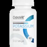 0 a633455b 9da3 4dae 8cc3 09a2142aaa1d