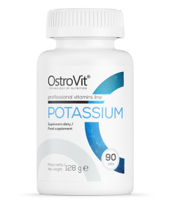 0 a633455b 9da3 4dae 8cc3 09a2142aaa1d