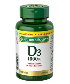 0 a66139c8 a3dd 4bb0 9a8f a9b78ffdc320