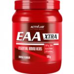 مکمل کراتین ای ای ای EAA اکتیولب