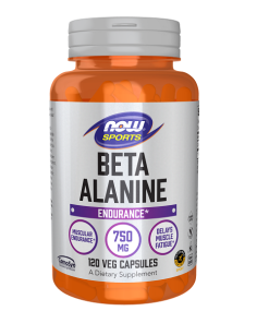 0 a664dcc4 a4ef 4d58 aa2e d24cb98201b6