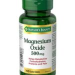 0 a679c851 b32a 4728 9e7b a913f32b064e