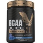 0 a681069d 74cf 46bb b775 9a923546349f