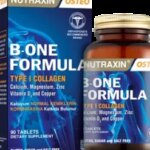 0 a6de8a0a 7f48 4ad3 a830 b0c77ee38946