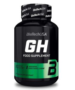 0 a6ef23f0 bf6b 43af ba8f 49acec3c79e5