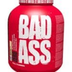 0 a7198a84 3fdb 4534 af77 173a81503a51