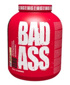 0 a7198a84 3fdb 4534 af77 173a81503a51