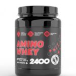 0 a73ac11a 30c5 44dd 8534 86ae0be9cfb1