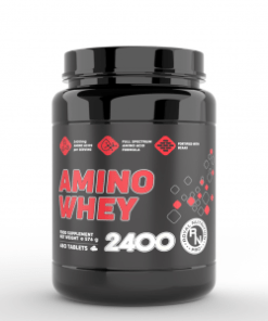 0 a73ac11a 30c5 44dd 8534 86ae0be9cfb1