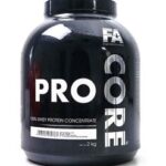 0 a75cd25a 5543 4cc2 92a8 52ab95256d5b