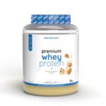 0 a7603432 9405 4650 80c8 4d81bc93d599