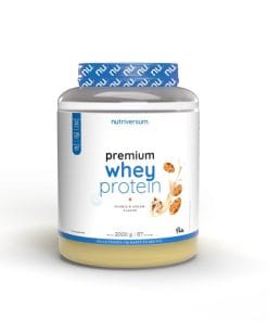 0 a7603432 9405 4650 80c8 4d81bc93d599