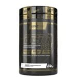 بی سی ای ای پرو لایو پرو 548 گرم LIVEPRO BCAA PRO