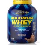 0 a787c55e 0d60 400d 8b0c e359e02683af