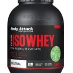 0 a7b0da3b 1a97 4cc3 996c eb646d1d7b66