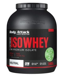 0 a7b0da3b 1a97 4cc3 996c eb646d1d7b66