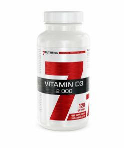 0 a7cb81c4 551f 4bd0 b073 7713103cd707