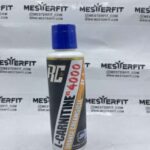 0 a7ccf4eb 175d 43dd 8318 3bbaac647fd3