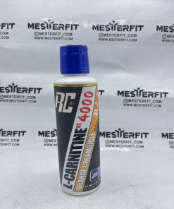 0 a7ccf4eb 175d 43dd 8318 3bbaac647fd3