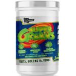 0 a7da61ec 78d5 438b a118 5bb0af67a121