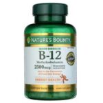 0 a81b0729 6971 4b33 bcfb 1ec71a6d1185