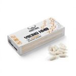 اچ ام بی وایکینگ فورس