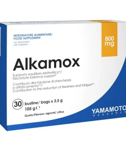 0 a83d2c80 b82d 4eca b4a4 9f8df2c0469e