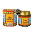 پماد پلاس تایگر بالم 30 گرمی Tiger Balm Plus Ointment