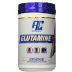 0 a85aedb2 39ad 4b9f 9508 59cc96fe6902