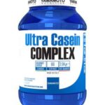 0 a8958d73 dc11 41b4 b610 24b6719a2478