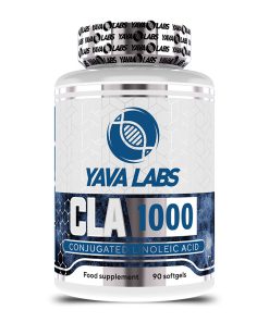 0 a8a36830 27bc 46fe 8279 a26d7dbf11a4