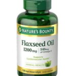 0 a8ac2fdc 6eb3 4ae0 8b43 5d0a23b216eb