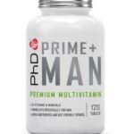 0 a8d2eb88 a3f5 4fa2 9d67 b78d893df913