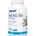 0 a8e1d219 fad9 4b58 bf21 e8f9d550596d