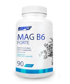 0 a8e1d219 fad9 4b58 bf21 e8f9d550596d