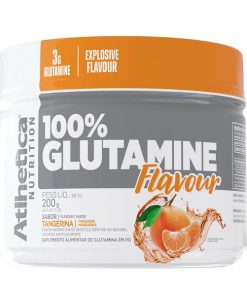 0 a904741d 53f8 4d14 944b c3a6958da14f