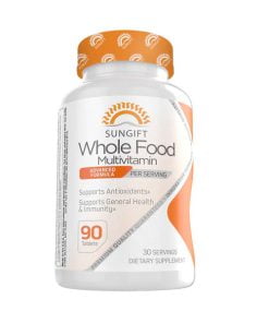 0 a90b808a 0e68 4cfa a26d 702ceec4e2fd